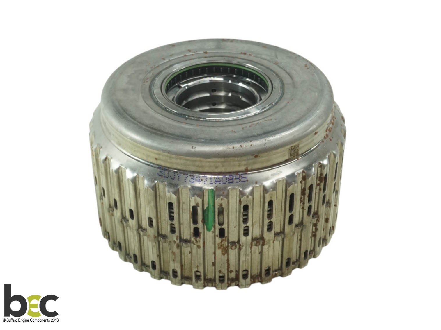 D45555CK